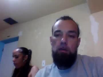 Bggettinit84 March 29, 2025 Chaturbate stream image