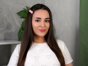 Darelbinner March 29, 2025 Chaturbate stream image