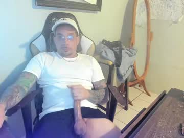 H0lysin March 29, 2025 Chaturbate stream image