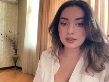 Indikaflower March 29, 2025 Chaturbate stream image