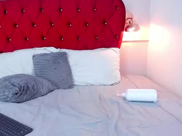 Jeff_B20 March 29, 2025 Chaturbate stream image