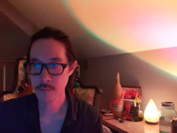 Johneelicks March 29, 2025 Chaturbate stream image