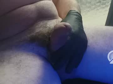 Lil_Country_Boy March 29, 2025 Chaturbate stream image