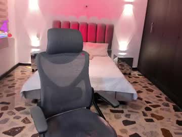 Marilyndupont March 29, 2025 Chaturbate stream image
