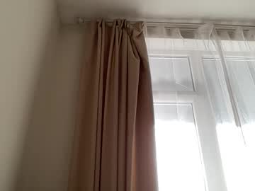 _Milf_Pussy_ March 29, 2025 Chaturbate stream image