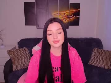 Princessamira1 March 29, 2025 Chaturbate stream image