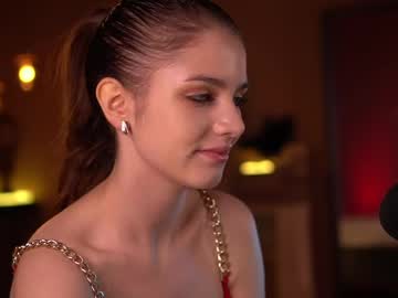 Raisadoll March 29, 2025 Chaturbate stream image