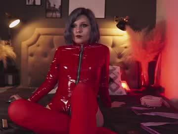 Serenity_Bliss March 29, 2025 Chaturbate stream image