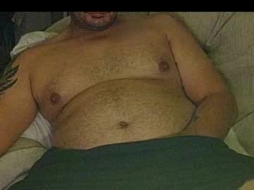 Txtough6996 March 29, 2025 Chaturbate stream image