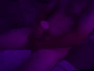 User1989420 March 29, 2025 Chaturbate stream image
