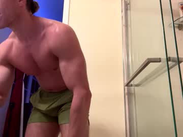 Xospartanofficial March 29, 2025 Chaturbate stream image