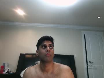 Bunns_Bunny March 29, 2025 Chaturbate stream image