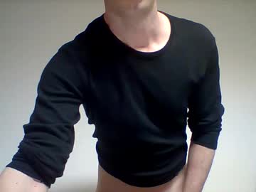 Crissstrokesxxx March 29, 2025 Chaturbate stream image