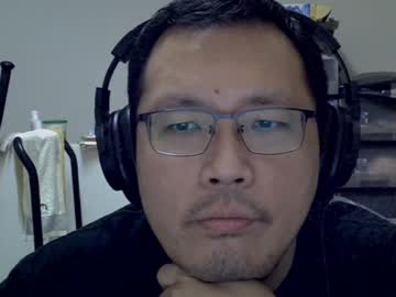 Destroy1984 March 29, 2025 Chaturbate stream image