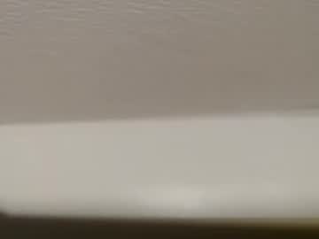 Fun4u224 March 29, 2025 Chaturbate stream image
