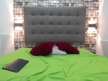 Jordan__Sex March 29, 2025 Chaturbate stream image