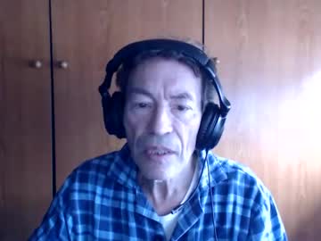 Kunegis March 29, 2025 Chaturbate stream image