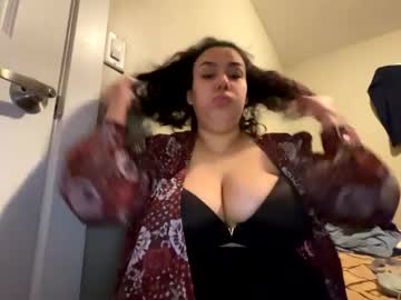 Laddybug911767 March 29, 2025 Chaturbate stream image