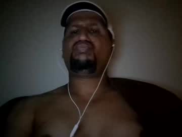 Man_New March 29, 2025 Chaturbate stream image