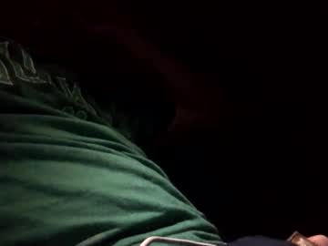 Mysteryholes March 29, 2025 Chaturbate stream image