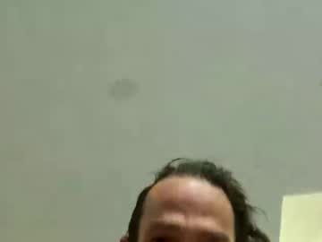 Prettycock1981 March 29, 2025 Chaturbate stream image