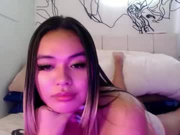 Pussycatgurlx March 29, 2025 Chaturbate stream image
