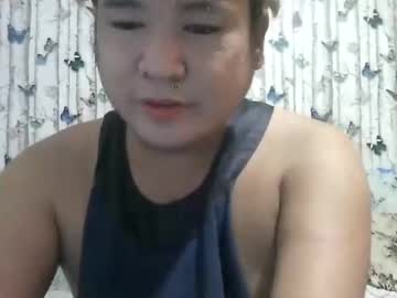 Queenlexie_Moore March 29, 2025 Chaturbate stream image