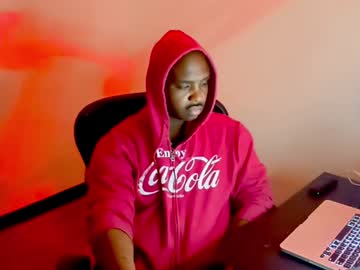 Southernfuckery stream photo from March 29, 2025