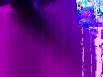 Stiffbynature March 29, 2025 Chaturbate stream image