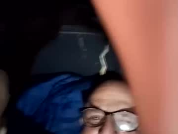 Suzuki1250 March 29, 2025 Chaturbate stream image