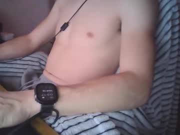 Talkaboutt stream photo from March 29, 2025