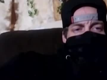 Vagplzer March 29, 2025 Chaturbate stream image