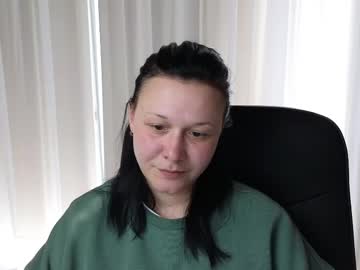 Valentinavice March 29, 2025 Chaturbate stream image