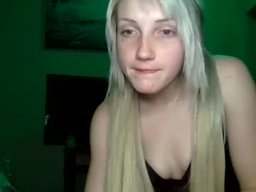 4angel2marie0 March 29, 2025 Chaturbate stream image