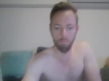 Aaroonnn11223 March 29, 2025 Chaturbate stream image