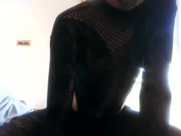 Aguahot7 March 29, 2025 Chaturbate stream image