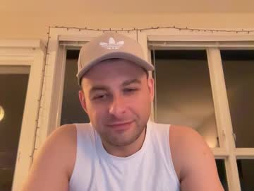 Chillvibes12 March 29, 2025 Chaturbate stream image