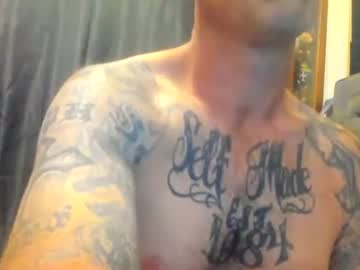 Diknicestjohnson March 29, 2025 Chaturbate stream image