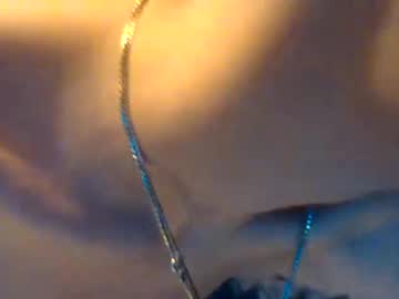 Drae2drenched March 29, 2025 Chaturbate stream image