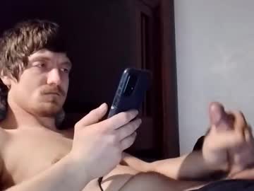 Itswayoveravg March 29, 2025 Chaturbate stream image