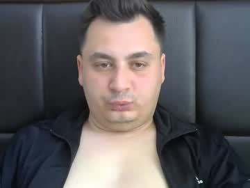 Jnsnw March 29, 2025 Chaturbate stream image
