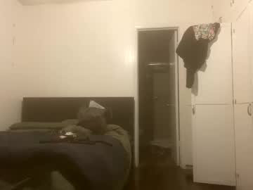Kinky82_4u March 29, 2025 Chaturbate stream image