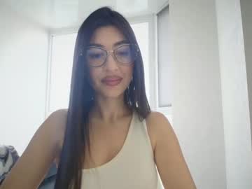 Klover_Kissu March 29, 2025 Chaturbate stream image