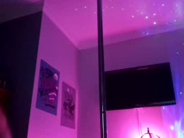 Kmack1111 March 29, 2025 Chaturbate stream image