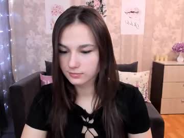 Miladaisen March 29, 2025 Chaturbate stream image