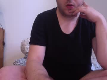Ovid231 March 29, 2025 Chaturbate stream image
