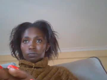 Siri_Saru March 29, 2025 Chaturbate stream image