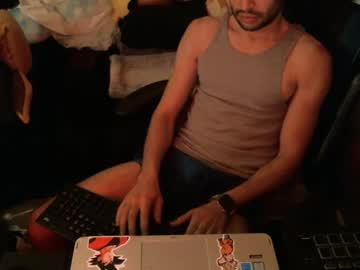 Snow92jake March 29, 2025 Chaturbate stream image