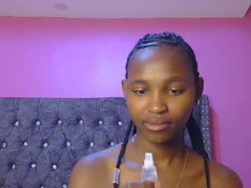 Tyla22 March 29, 2025 Chaturbate stream image