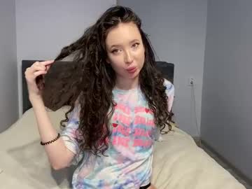 Amiair March 29, 2025 Chaturbate stream image